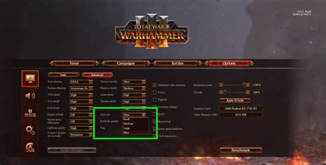warhammer 3 unit size not changing
